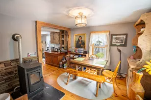 19 Sullivan St, Eastport, ME 04631 - Photo 28