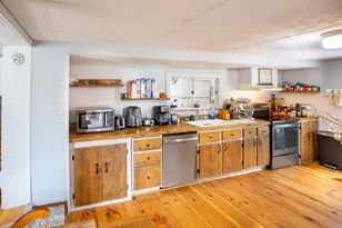 19 Sullivan St, Eastport, ME 04631 - Photo 20
