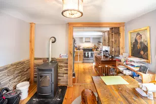 19 Sullivan St, Eastport, ME 04631 - Photo 18