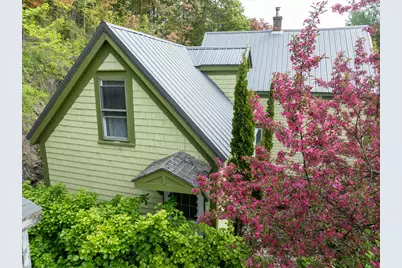 19 Sullivan Street, Eastport, ME 04631 - Photo 10