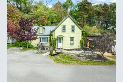 19 Sullivan Street, Eastport, ME 04631 - Photo 6