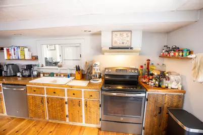 19 Sullivan Street, Eastport, ME 04631 - Photo 30