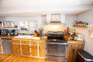 19 Sullivan St, Eastport, ME 04631 - Photo 30