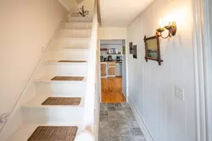 19 Sullivan St, Eastport, ME 04631 - Photo 16