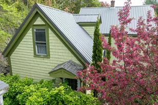 19 Sullivan St, Eastport, ME 04631 - Photo 4