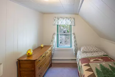 19 Sullivan Street, Eastport, ME 04631 - Photo 46