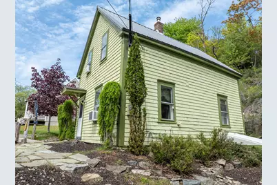 19 Sullivan Street, Eastport, ME 04631 - Photo 26