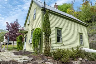 19 Sullivan St, Eastport, ME 04631 - Photo 26