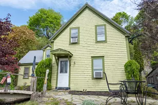 19 Sullivan St, Eastport, ME 04631 - Photo 1
