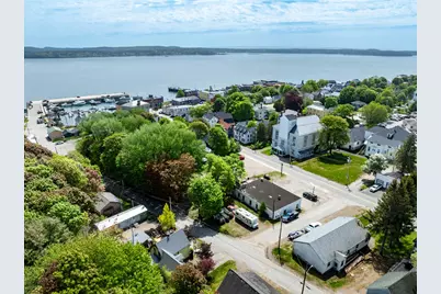 19 Sullivan Street, Eastport, ME 04631 - Photo 18