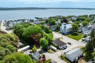 19 Sullivan St, Eastport, ME 04631 - Photo 18