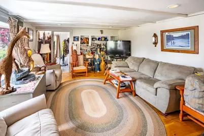 19 Sullivan Street, Eastport, ME 04631 - Photo 34