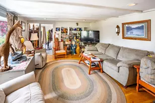 19 Sullivan St, Eastport, ME 04631 - Photo 34