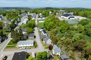 19 Sullivan St, Eastport, ME 04631 - Photo 12