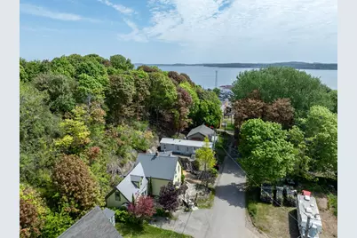 19 Sullivan Street, Eastport, ME 04631 - Photo 16