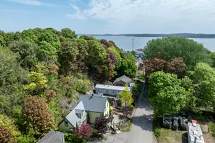 19 Sullivan St, Eastport, ME 04631 - Photo 16
