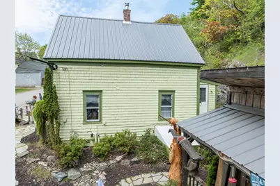 19 Sullivan Street, Eastport, ME 04631 - Photo 8