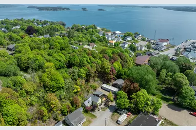 19 Sullivan Street, Eastport, ME 04631 - Photo 20