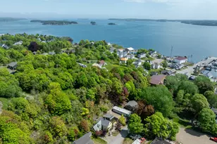 19 Sullivan St, Eastport, ME 04631 - Photo 20