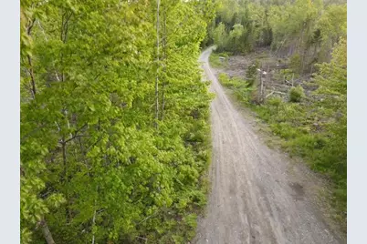Lot 6 Sebec Village Road, Sebec, ME 04481 - Photo 2