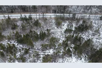 Lot 6 Sebec Village Road, Sebec, ME 04481 - Photo 16
