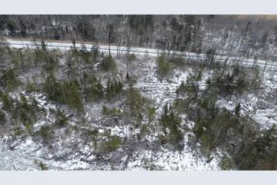 Lot 6 Sebec Village Road, Sebec, ME 04481 - Photo 12