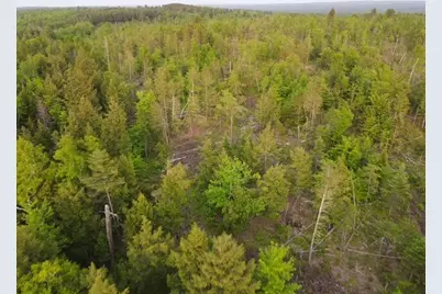 Lot 6 Sebec Village Road, Sebec, ME 04481 - Photo 8