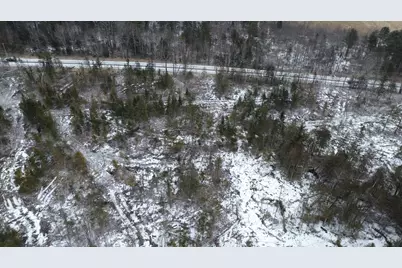 Lot 6 Sebec Village Road, Sebec, ME 04481 - Photo 18
