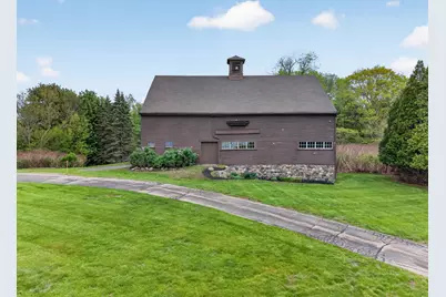 181 Cider Hill Road, York, ME 03909 - Photo 8