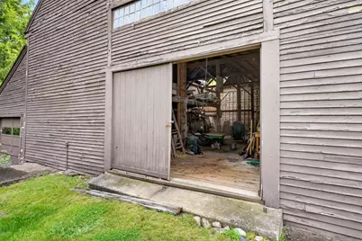181 Cider Hill Road, York, ME 03909 - Photo 10
