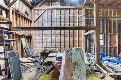 181 Cider Hill Road, York, ME 03909 - Photo 14