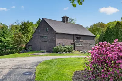 181 Cider Hill Road, York, ME 03909 - Photo 1