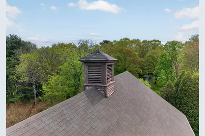 181 Cider Hill Road, York, ME 03909 - Photo 18