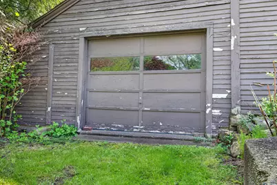 181 Cider Hill Road, York, ME 03909 - Photo 16