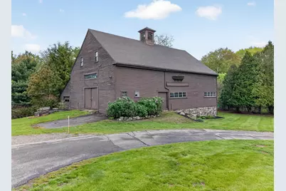 181 Cider Hill Road, York, ME 03909 - Photo 4