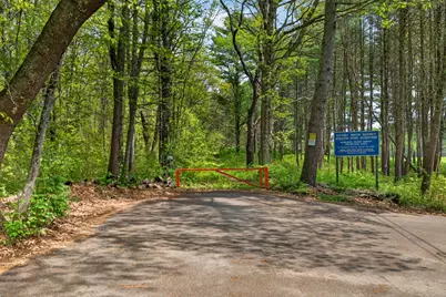 181 Cider Hill Road, York, ME 03909 - Photo 24