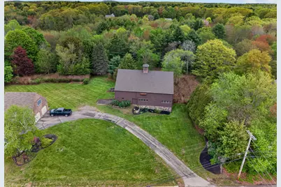 181 Cider Hill Road, York, ME 03909 - Photo 22