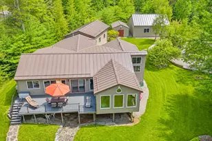 124 Collette Rd, Holden, ME 04429 - Photo 42