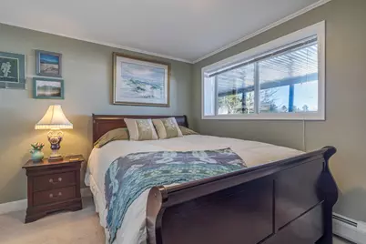 124 Collette Road, Holden, ME 04429 - Photo 40