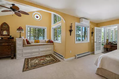124 Collette Road, Holden, ME 04429 - Photo 24
