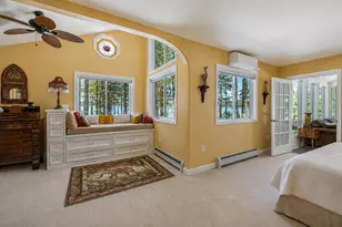 124 Collette Rd, Holden, ME 04429 - Photo 24