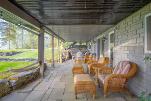 124 Collette Rd, Holden, ME 04429 - Photo 44