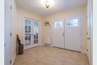 124 Collette Road, Holden, ME 04429 - Photo 6