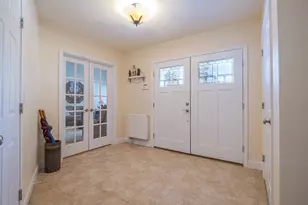 124 Collette Rd, Holden, ME 04429 - Photo 6