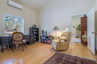 124 Collette Road, Holden, ME 04429 - Photo 10