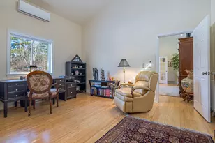 124 Collette Rd, Holden, ME 04429 - Photo 10