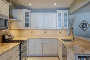 124 Collette Rd, Holden, ME 04429 - Photo 18