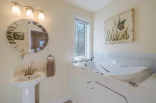 124 Collette Rd, Holden, ME 04429 - Photo 10