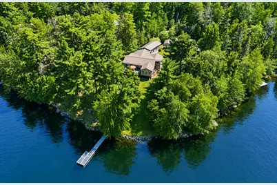124 Collette Road, Holden, ME 04429 - Photo 4