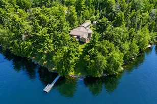 124 Collette Rd, Holden, ME 04429 - Photo 4